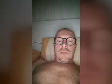 Liga16 Chaturbate stream image from June 27, 2026