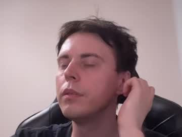 Limon414318 Chaturbate stream image from June 27, 2026