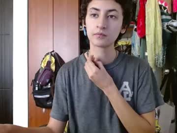 Malitamuymal22 Chaturbate stream image from June 27, 2026