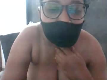 Payal_Sing Chaturbate stream image from June 27, 2026