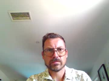 Pchittt Chaturbate stream image from June 27, 2026