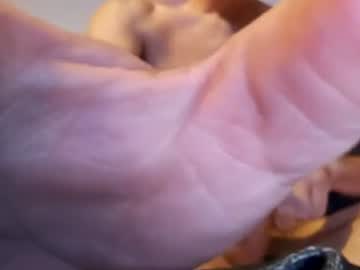 Robinhudz Chaturbate stream image from June 27, 2026