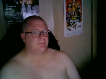 Taylz Chaturbate stream image from June 27, 2026