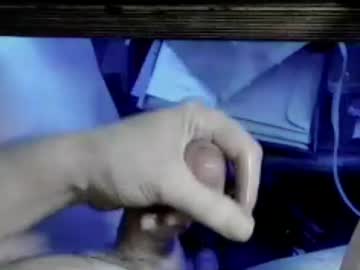 Tornne Chaturbate stream image from June 27, 2026