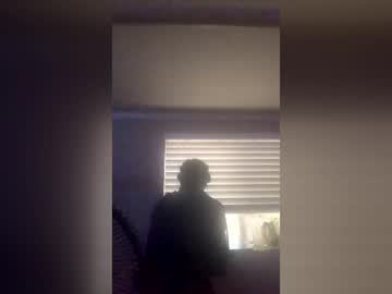 Dicyoudwn Chaturbate stream image from June 27, 2026