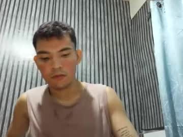 Ethanwalter7778 Chaturbate stream image from June 27, 2026