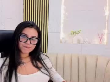 Ivyka_Monroe_Cn Chaturbate stream image from June 27, 2026