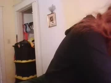 Jenovakitty Chaturbate stream image from June 27, 2026