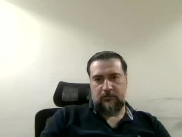 Kind_Man_Bisho Chaturbate stream image from June 27, 2026