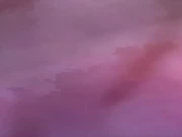 Mmmtara Chaturbate stream image from June 27, 2026
