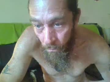 Phorceofzen Chaturbate stream image from June 27, 2026