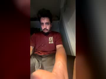 Sanchezjason222 Chaturbate stream image from June 27, 2026