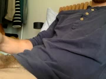 Sansha120190 Chaturbate stream image from June 27, 2026