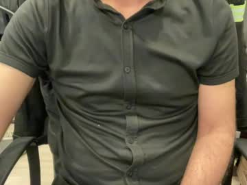 Sezarca Chaturbate stream image from June 27, 2026