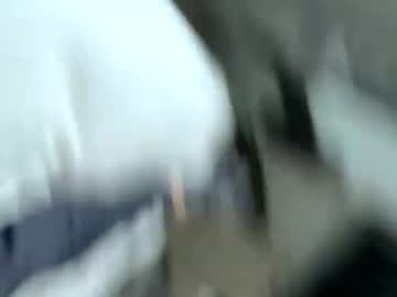 Skout420 Chaturbate stream image from June 27, 2026