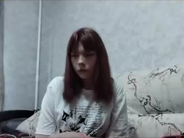 Sophiabennett2 Chaturbate stream image from June 27, 2026