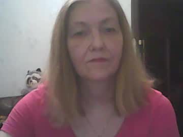 Sweet4blonde67 Chaturbate stream image from June 27, 2026