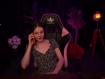 Wild_Alice_Me Chaturbate stream image from June 27, 2026