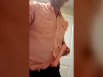 Zwheeler37 Chaturbate stream image from June 27, 2026