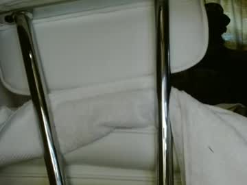 14xxxromeo Chaturbate stream image from June 27, 2026