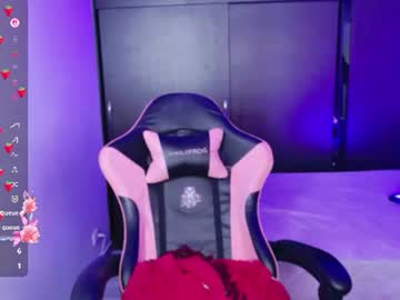 Aegon_526 Chaturbate stream image from June 27, 2026