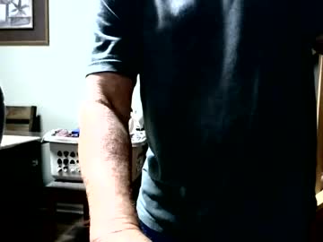 Bdlv3 Chaturbate stream image from June 27, 2026