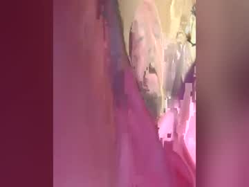 Brithishcouple Chaturbate stream image from June 27, 2026