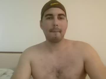 Dannyhot9 Chaturbate stream image from June 27, 2026