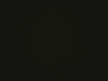 Destinyjade1998 Chaturbate stream image from June 27, 2026