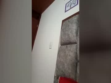 Dl2052751 Chaturbate stream image from June 27, 2026