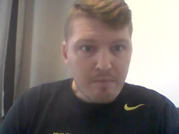 Gmonay1331 Chaturbate stream image from June 27, 2026
