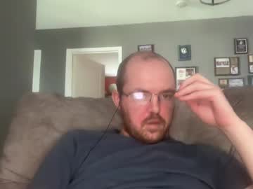 Herkimer95 Chaturbate stream image from June 27, 2026