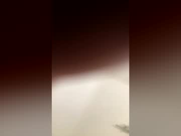 Hornyissac2000 Chaturbate stream image from June 27, 2026