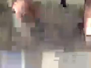 Lope7581 Chaturbate stream image from June 27, 2026