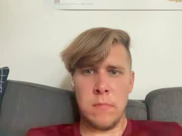 Mac_Hjm400 Chaturbate stream image from June 27, 2026