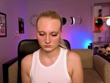 Madam_Ulis Chaturbate stream image from June 27, 2026