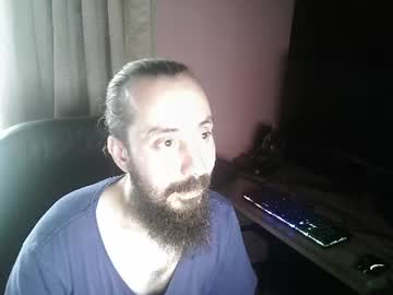 Makyajlikedi Chaturbate stream image from June 27, 2026