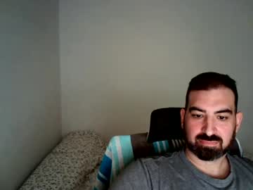 Mario34_Vlc Chaturbate stream image from June 27, 2026
