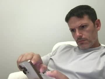 Maxc981 Chaturbate stream image from June 27, 2026