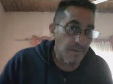 Mdzarg Chaturbate stream image from June 27, 2026
