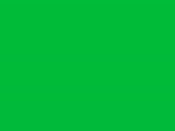 Micarranox Chaturbate stream image from June 27, 2026