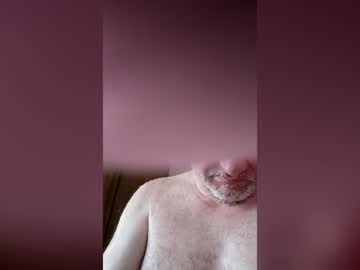Mikeloto12 Chaturbate stream image from June 27, 2026