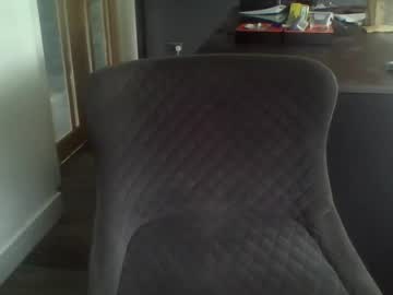 Millmotors90 Chaturbate stream image from June 27, 2026