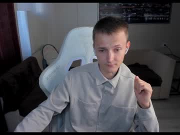 Oliquest Chaturbate stream image from June 27, 2026