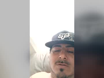 Pingon444930 Chaturbate stream image from June 27, 2026