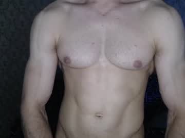 Samsam6698 Chaturbate stream image from June 27, 2026