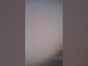 Telepathy2024 Chaturbate stream image from June 27, 2026