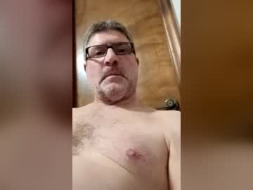 Tiktocktinycock Chaturbate stream image from June 27, 2026
