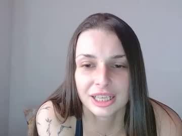 Tinyandtall_ Chaturbate stream image from June 27, 2026
