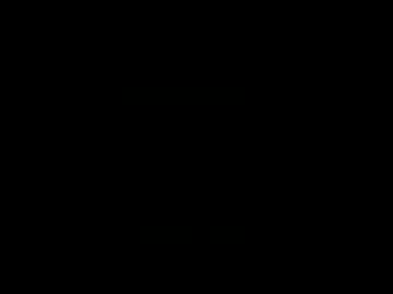 Valleyguy2021 Chaturbate stream image from June 27, 2026